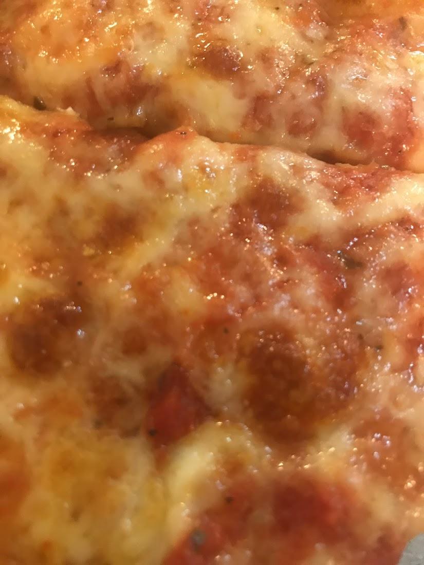 Cali's Don Tomaso Peatza